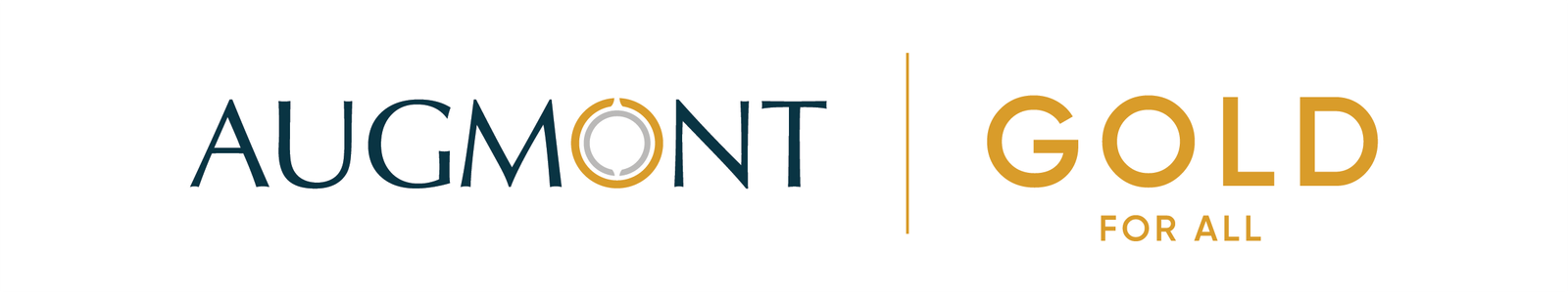 Augmont Gold For All