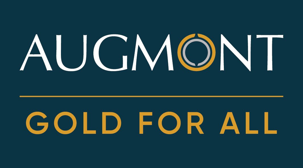 Augmont Gold For All